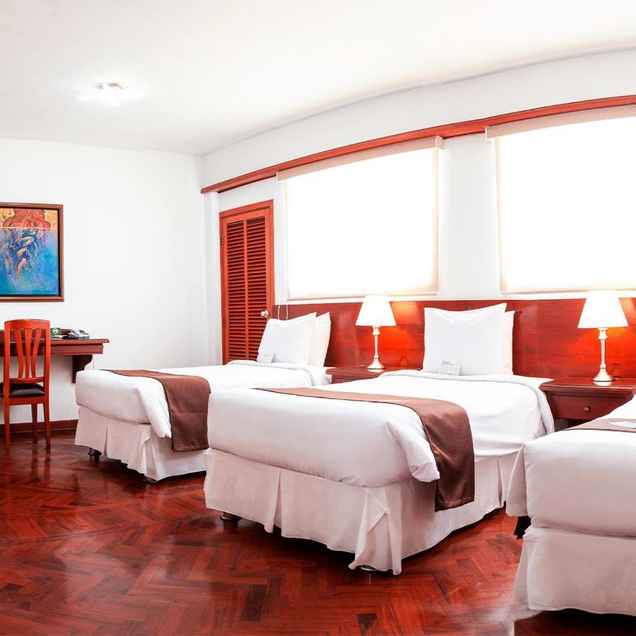 Dorado Boutique - Hotel 4*